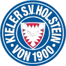 hok icon