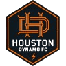 hou icon