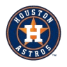 hou icon