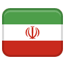 IR Iran