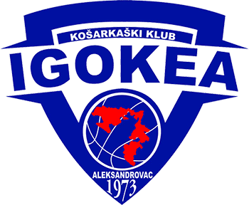 Igokea