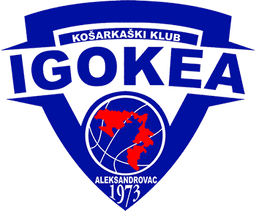 Igokea