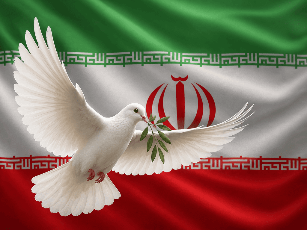 icon for Will the Iran ceasefire continue through December 31?