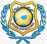 Ismaily SC