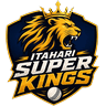 ita icon