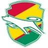 jef icon