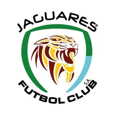 Jaguares de Córdoba