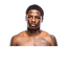 Jalil Hackett