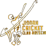 Jinnah Brescia