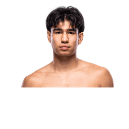 Justin Viloria