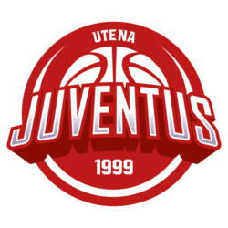 Juventus