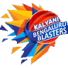 kal icon