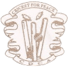kan icon
