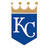 kc icon