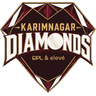 kar icon