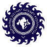 koz icon