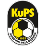 Kuopion Palloseura