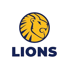 lio icon