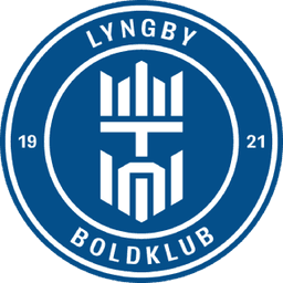 Lyngby BK