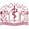 mu icon