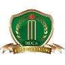 mal icon