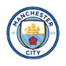 Man City