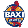 Manresa