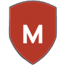 Mantova