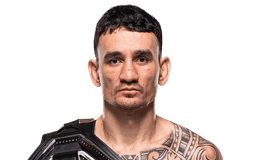 Max Holloway