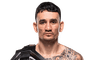 Max Holloway