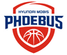 Mobis Phoebus