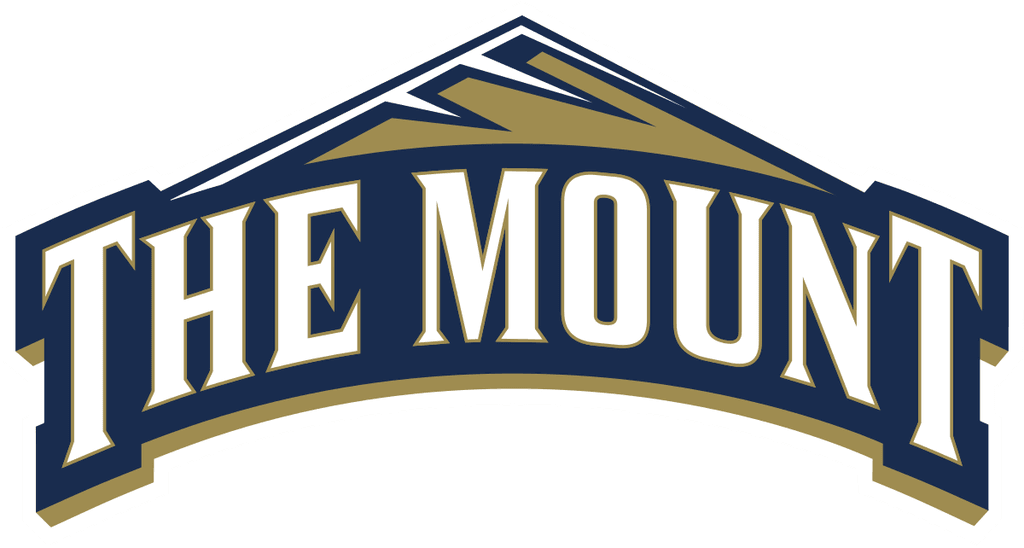 Mount St. Mary's Mountaineers