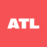 Atlanta Hawks