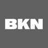 Brooklyn Nets