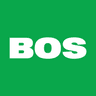 Boston Celtics
