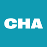 Charlotte Hornets