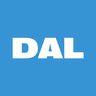 Dallas Mavericks
