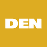 Denver Nuggets