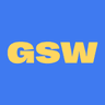 Golden State Warriors