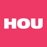 Houston Rockets