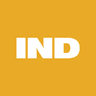 Indiana Pacers