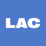 LA Clippers