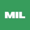 Milwaukee Bucks