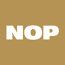New Orleans Pelicans