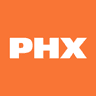 Phoenix Suns