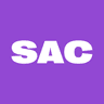 Sacramento Kings