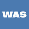 Washington Wizards