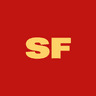 San Francisco icon