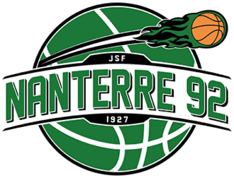 nan2 icon