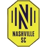nas icon